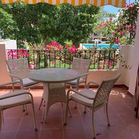 117 Las Velas, 57- Deniasol Exterior photo